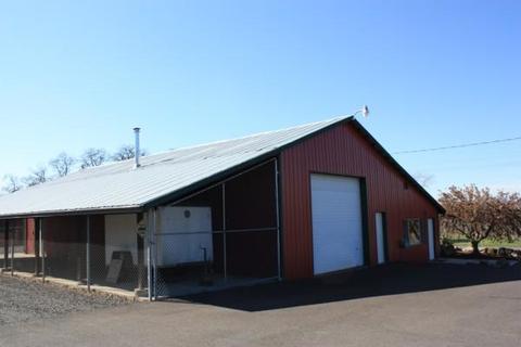 16550 Highway 62, Eagle Point, OR 97524 photo 11