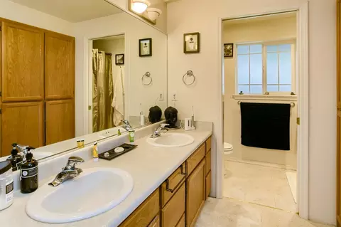 321 Meadow View Dr, Phoenix, OR 97535 photo 18