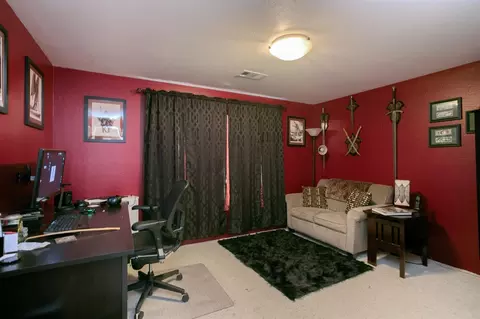 321 Meadow View Dr, Phoenix, OR 97535 photo 20