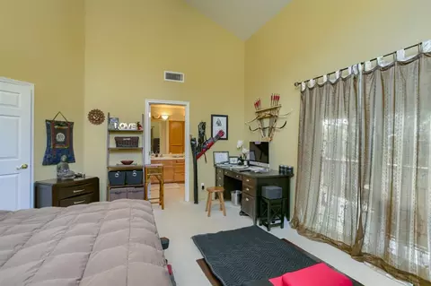 321 Meadow View Dr, Phoenix, OR 97535 photo 17