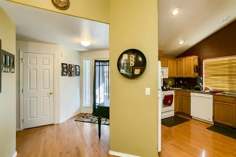 321 Meadow View Dr, Phoenix, OR 97535 photo 14
