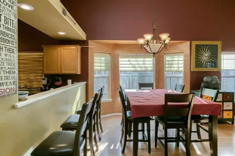 321 Meadow View Dr, Phoenix, OR 97535 photo 9