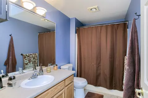 321 Meadow View Dr, Phoenix, OR 97535 photo 21