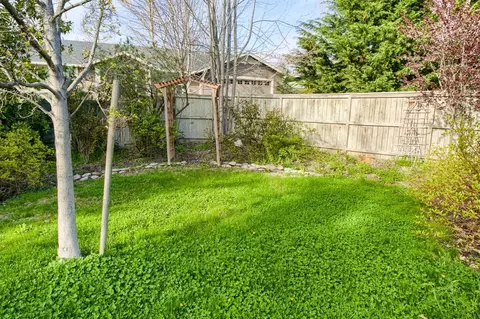 321 Meadow View Dr, Phoenix, OR 97535 photo 26