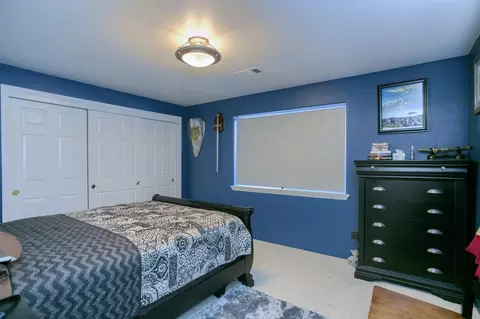 321 Meadow View Dr, Phoenix, OR 97535 photo 19
