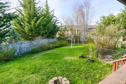 321 Meadow View Dr, Phoenix, OR 97535 photo 27