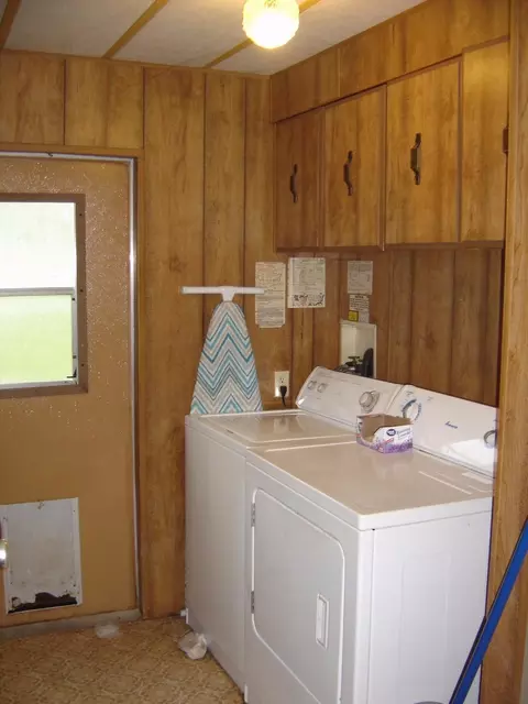 125 Crescent Dr, Eagle Point, OR 97524 photo 24