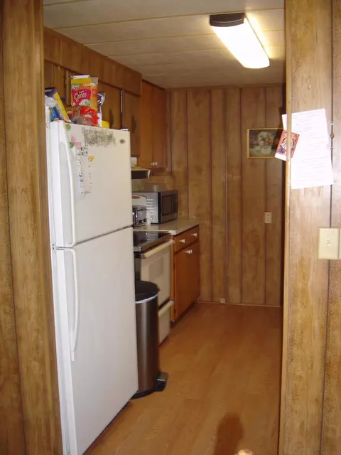 125 Crescent Dr, Eagle Point, OR 97524 photo 18