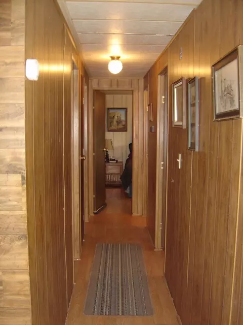 125 Crescent Dr, Eagle Point, OR 97524 photo 20