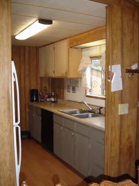 125 Crescent Dr, Eagle Point, OR 97524 photo 17