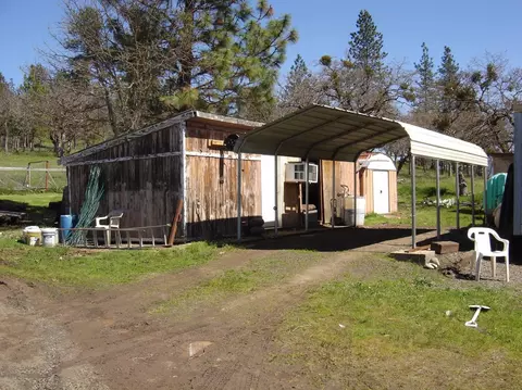 125 Crescent Dr, Eagle Point, OR 97524 photo 11