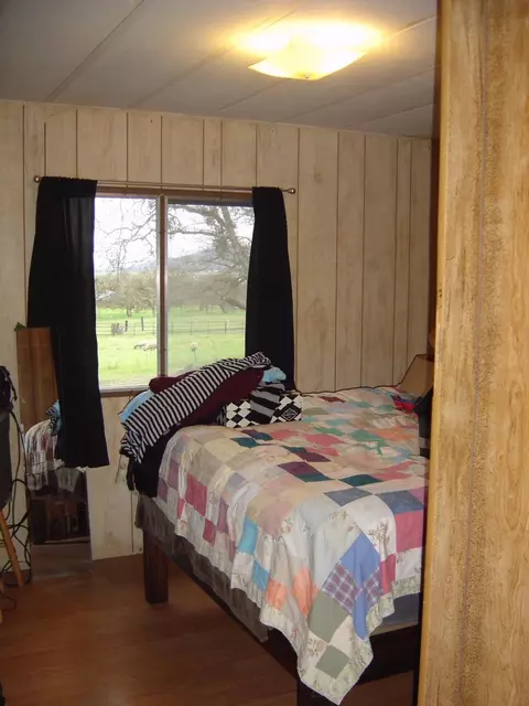125 Crescent Dr, Eagle Point, OR 97524 photo 22