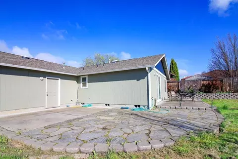 977 Ridgeview Dr, Eagle Point, OR 97524 photo 25