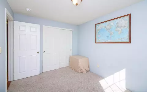 977 Ridgeview Dr, Eagle Point, OR 97524 photo 16