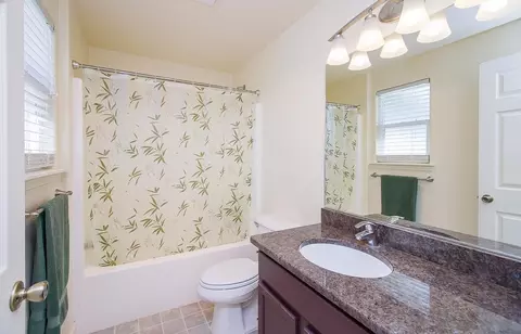 977 Ridgeview Dr, Eagle Point, OR 97524 photo 17