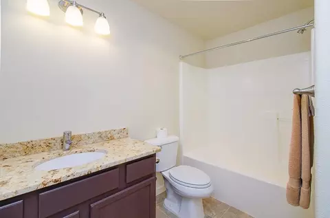 977 Ridgeview Dr, Eagle Point, OR 97524 photo 11