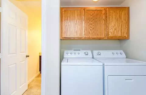 977 Ridgeview Dr, Eagle Point, OR 97524 photo 18
