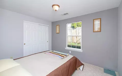 977 Ridgeview Dr, Eagle Point, OR 97524 photo 10