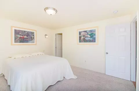 977 Ridgeview Dr, Eagle Point, OR 97524 photo 14