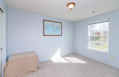 977 Ridgeview Dr, Eagle Point, OR 97524 photo 15