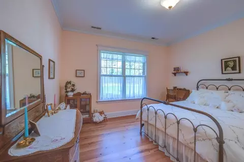 801 Williamson Loop, Grants Pass, OR 97526 photo 23