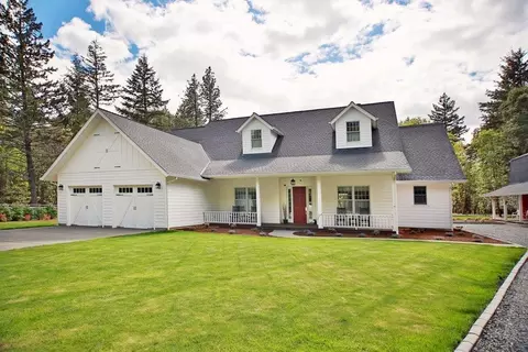 801 Williamson Loop, Grants Pass, OR 97526 photo 31