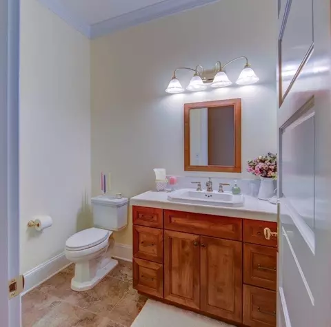 801 Williamson Loop, Grants Pass, OR 97526 photo 15