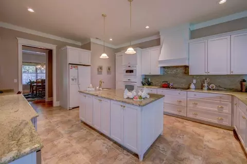 801 Williamson Loop, Grants Pass, OR 97526 photo 11