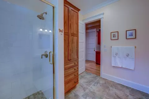 801 Williamson Loop, Grants Pass, OR 97526 photo 16