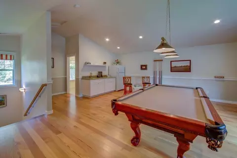 801 Williamson Loop, Grants Pass, OR 97526 photo 28