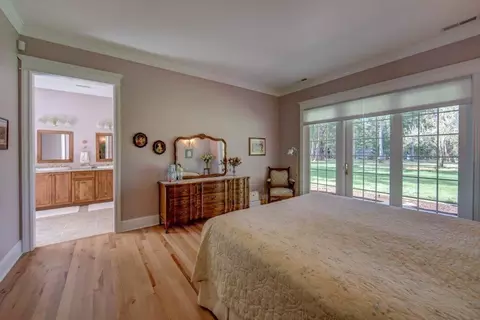 801 Williamson Loop, Grants Pass, OR 97526 photo 19