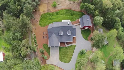 801 Williamson Loop, Grants Pass, OR 97526 photo 35