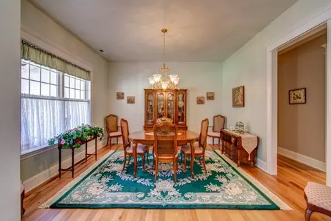 801 Williamson Loop, Grants Pass, OR 97526 photo 9