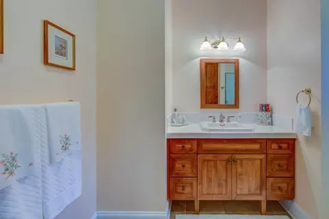 801 Williamson Loop, Grants Pass, OR 97526 photo 17