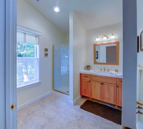 801 Williamson Loop, Grants Pass, OR 97526 photo 29