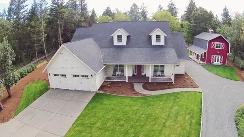 801 Williamson Loop, Grants Pass, OR 97526 photo 30
