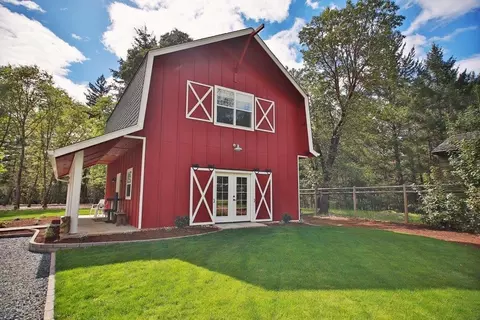 801 Williamson Loop, Grants Pass, OR 97526 photo 32