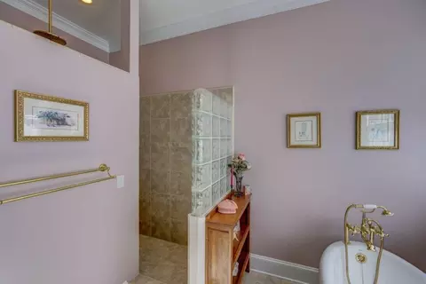801 Williamson Loop, Grants Pass, OR 97526 photo 22