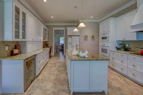 801 Williamson Loop, Grants Pass, OR 97526 photo 10