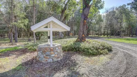 801 Williamson Loop, Grants Pass, OR 97526 photo 34