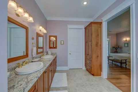 801 Williamson Loop, Grants Pass, OR 97526 photo 20