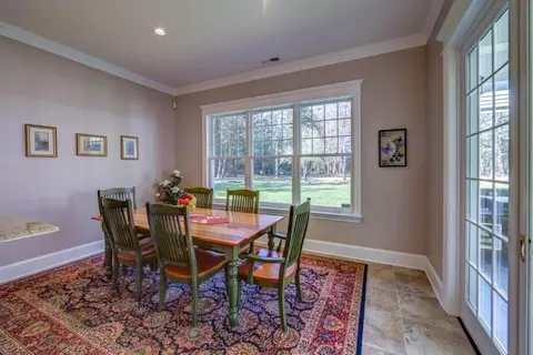 801 Williamson Loop, Grants Pass, OR 97526 photo 13