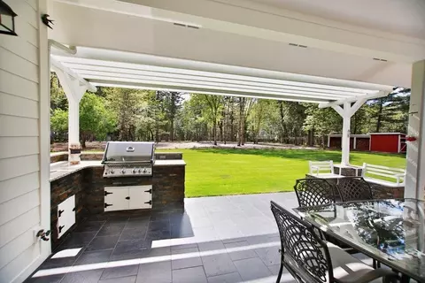 801 Williamson Loop, Grants Pass, OR 97526 photo 26