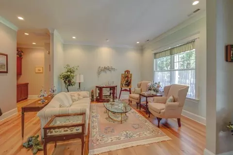 801 Williamson Loop, Grants Pass, OR 97526 photo 7