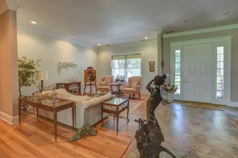801 Williamson Loop, Grants Pass, OR 97526 photo 6