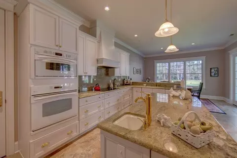 801 Williamson Loop, Grants Pass, OR 97526 photo 12