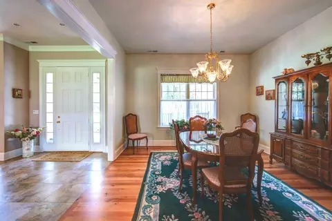 801 Williamson Loop, Grants Pass, OR 97526 photo 8