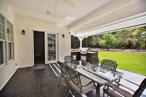 801 Williamson Loop, Grants Pass, OR 97526 photo 25