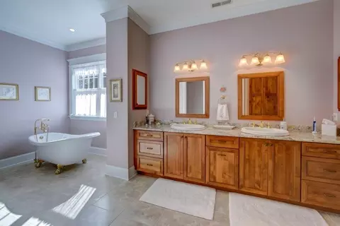 801 Williamson Loop, Grants Pass, OR 97526 photo 21