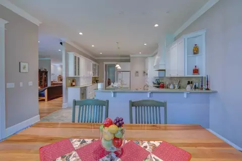 801 Williamson Loop, Grants Pass, OR 97526 photo 14